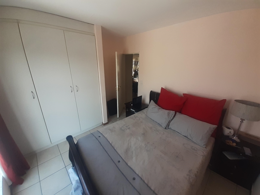 2 Bedroom Property for Sale in Boksburg Central Gauteng