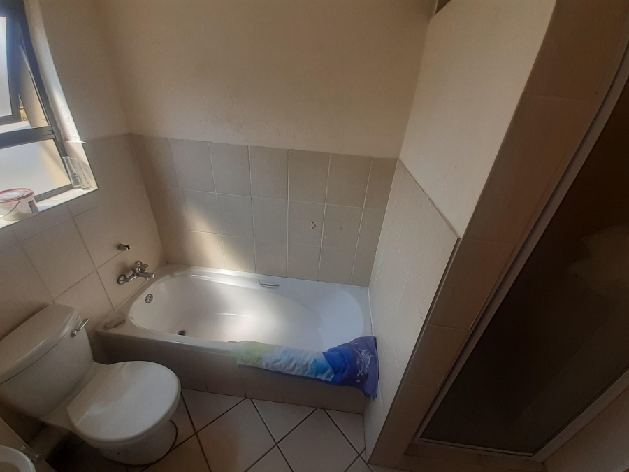 2 Bedroom Property for Sale in Boksburg Central Gauteng