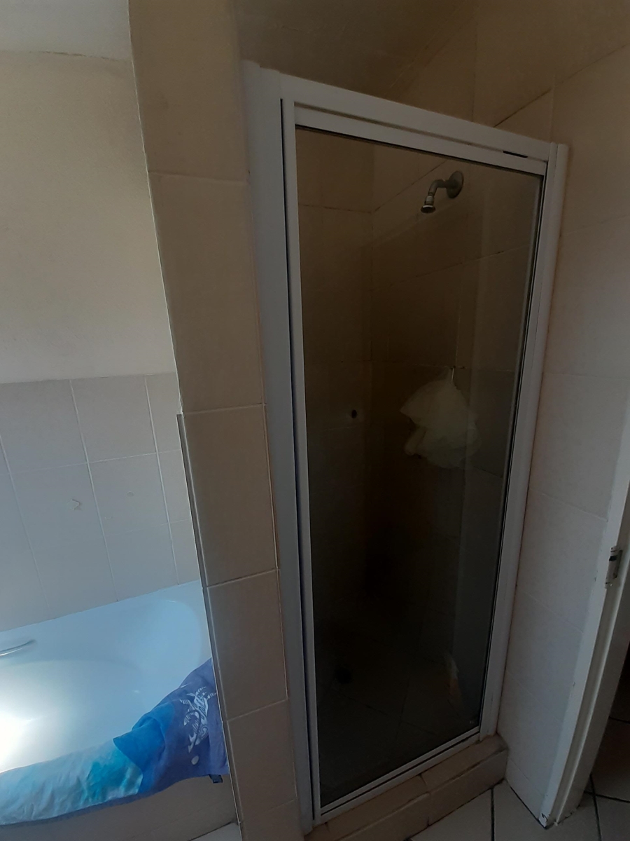 2 Bedroom Property for Sale in Boksburg Central Gauteng