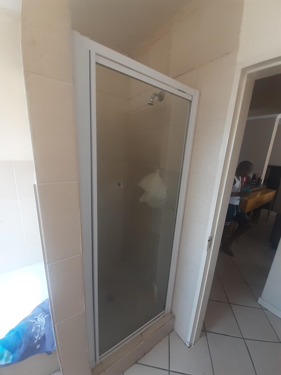 2 Bedroom Property for Sale in Boksburg Central Gauteng