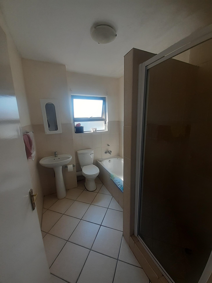 2 Bedroom Property for Sale in Boksburg Central Gauteng