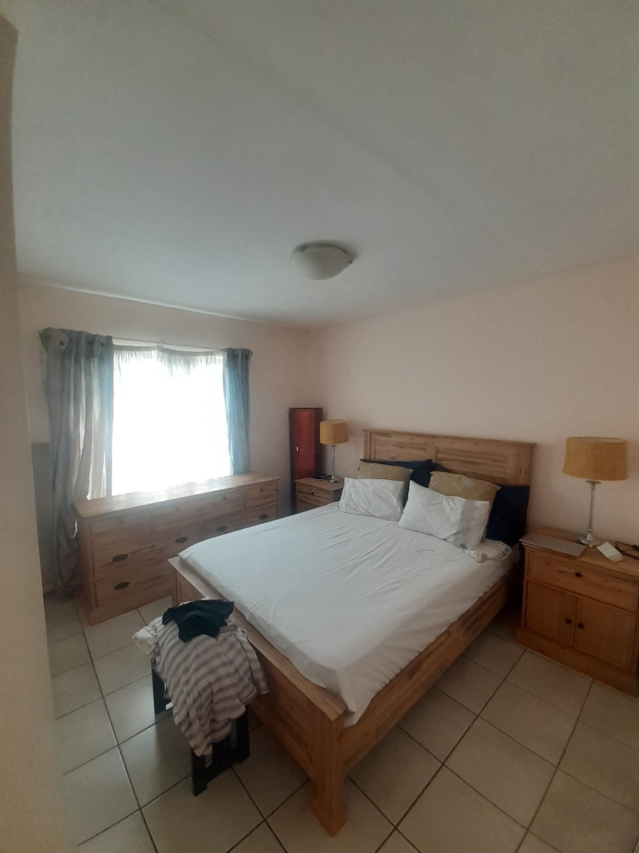 2 Bedroom Property for Sale in Boksburg Central Gauteng