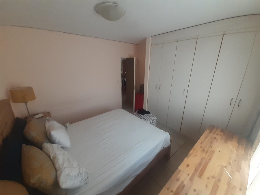 2 Bedroom Property for Sale in Boksburg Central Gauteng
