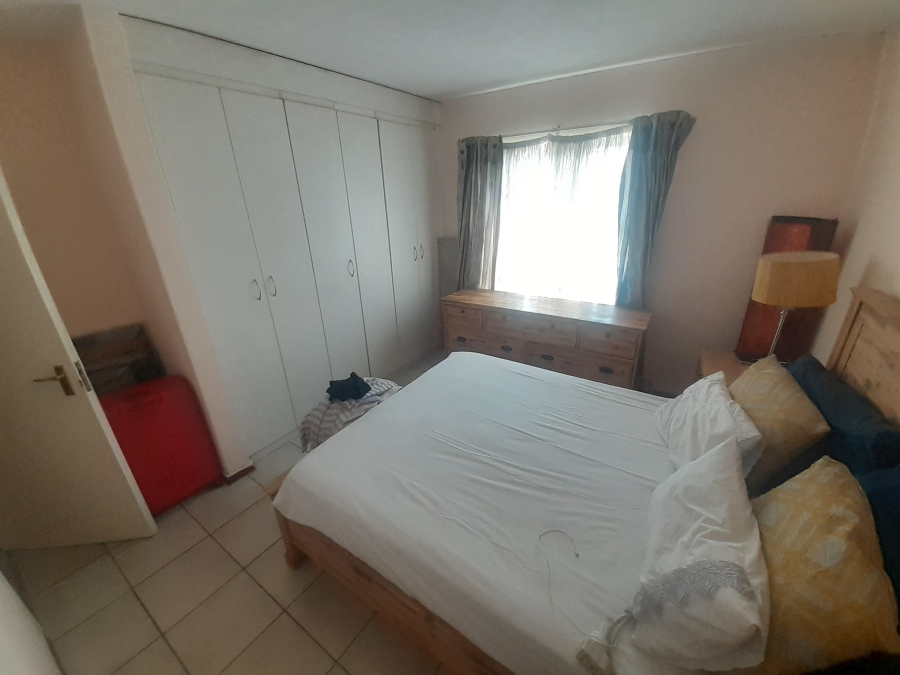 2 Bedroom Property for Sale in Boksburg Central Gauteng
