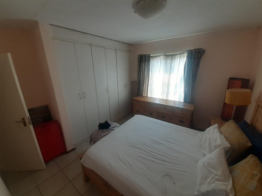 2 Bedroom Property for Sale in Boksburg Central Gauteng