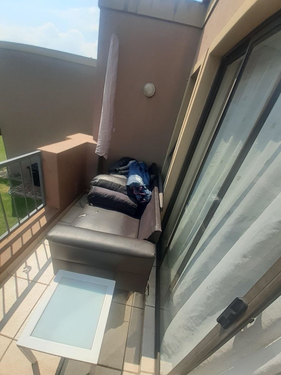 2 Bedroom Property for Sale in Boksburg Central Gauteng