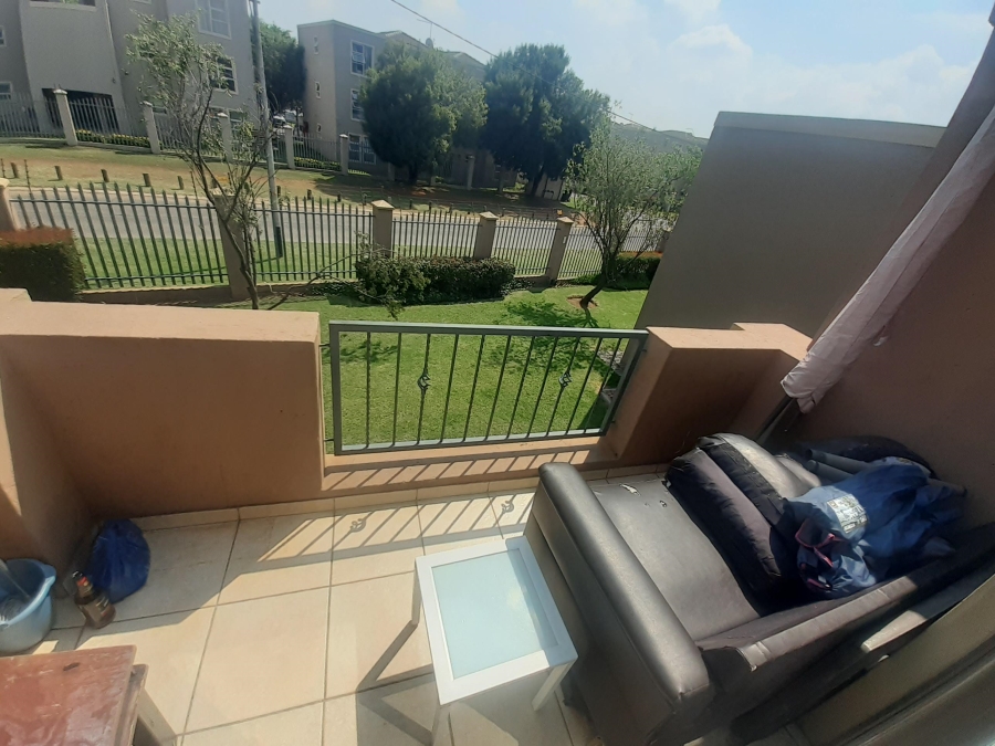 2 Bedroom Property for Sale in Boksburg Central Gauteng
