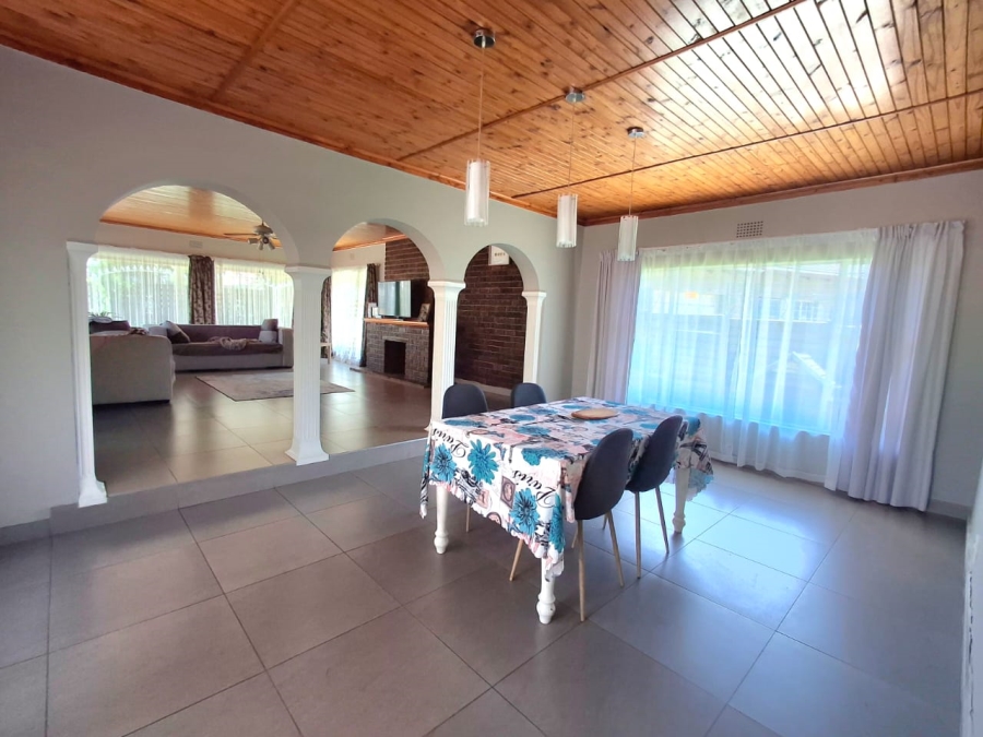 4 Bedroom Property for Sale in Lilianton Gauteng