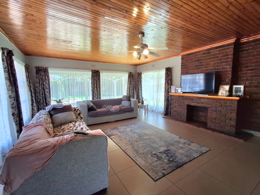 4 Bedroom Property for Sale in Lilianton Gauteng