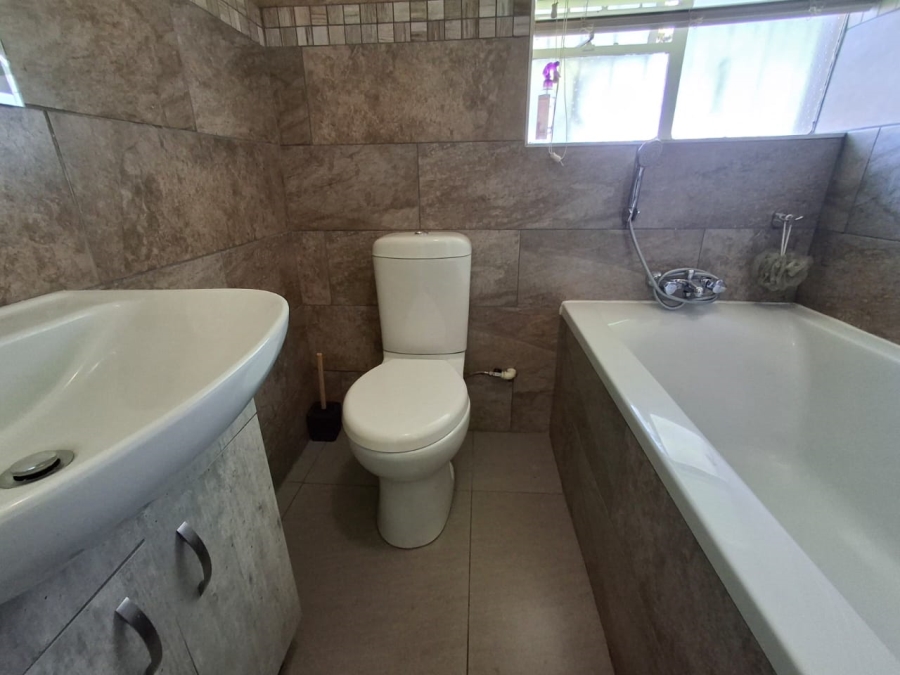 4 Bedroom Property for Sale in Lilianton Gauteng