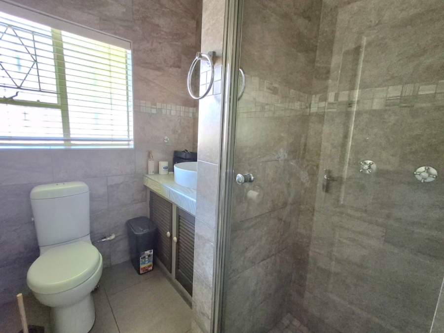 4 Bedroom Property for Sale in Lilianton Gauteng