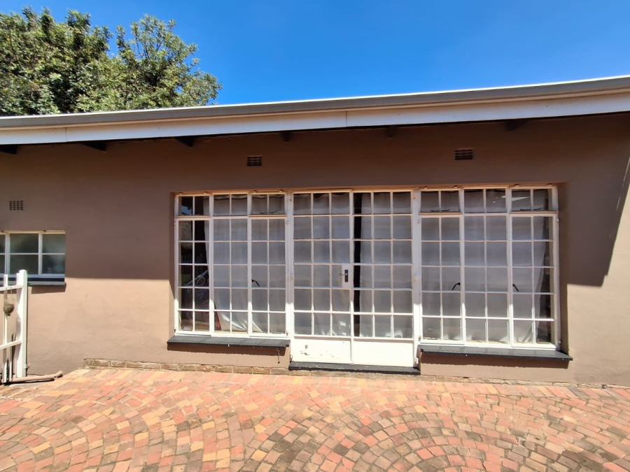 4 Bedroom Property for Sale in Lilianton Gauteng
