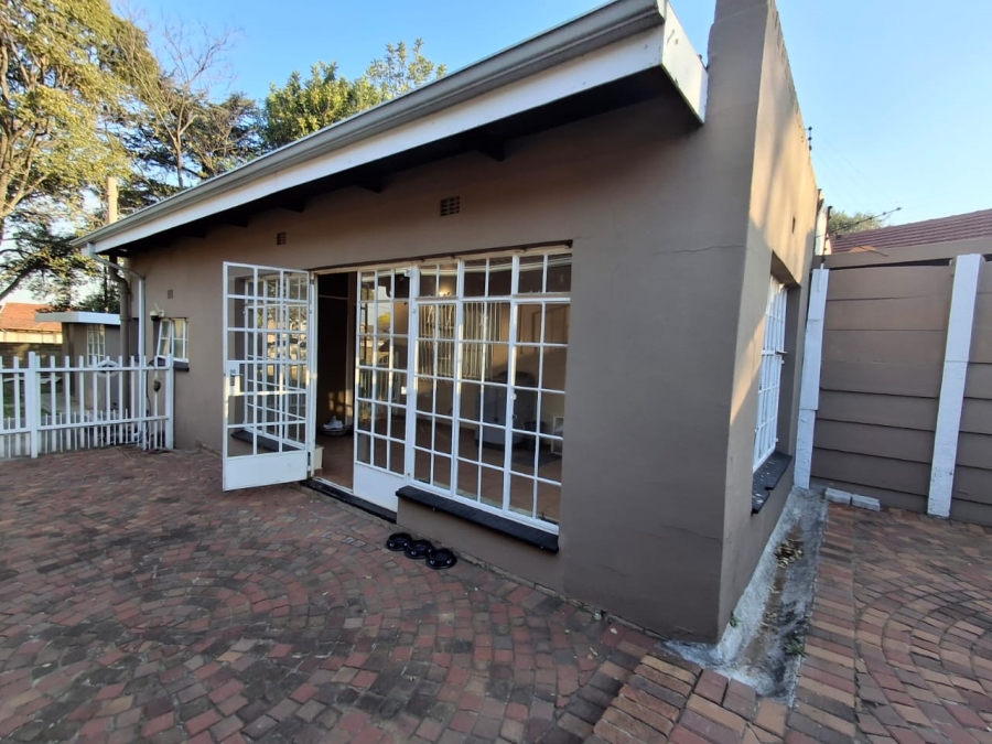 4 Bedroom Property for Sale in Lilianton Gauteng