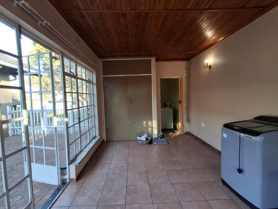 4 Bedroom Property for Sale in Lilianton Gauteng