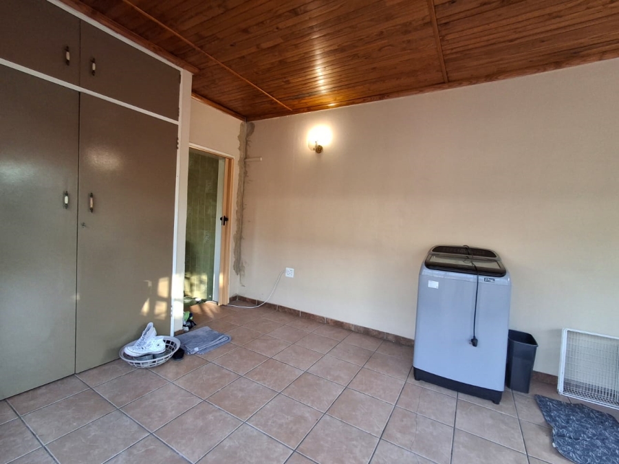 4 Bedroom Property for Sale in Lilianton Gauteng