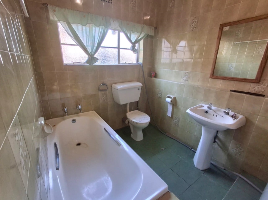 4 Bedroom Property for Sale in Lilianton Gauteng