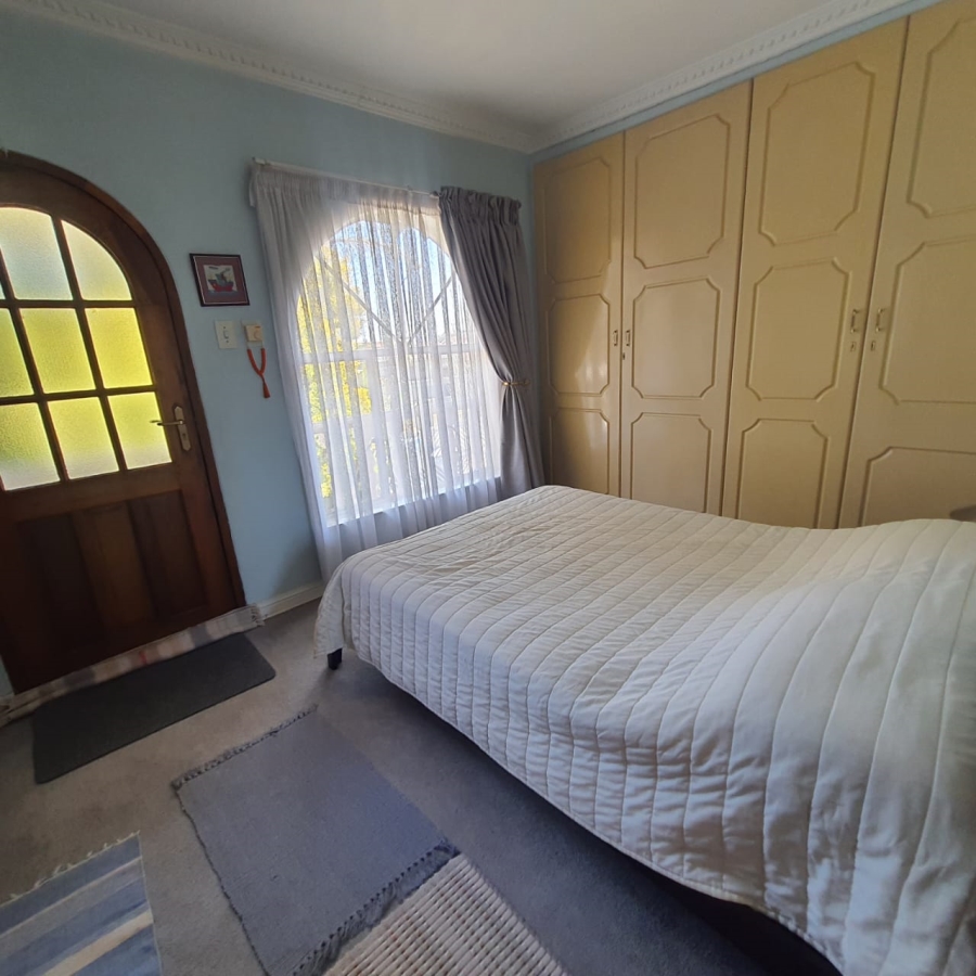 5 Bedroom Property for Sale in Dalpark Gauteng