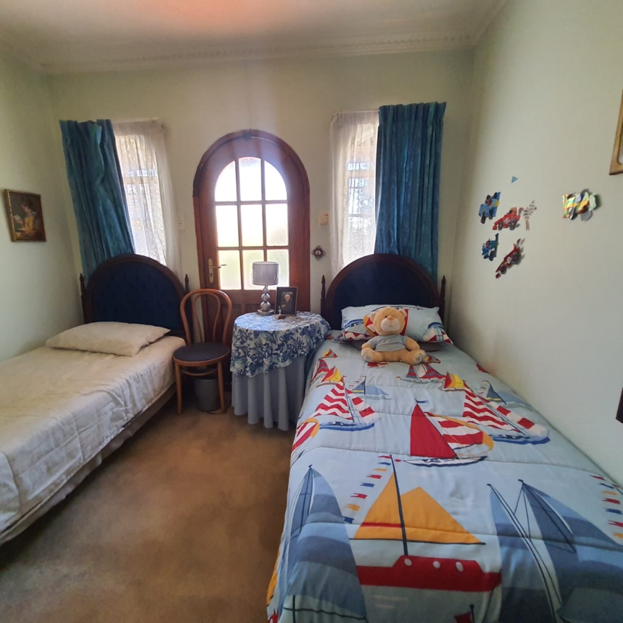 5 Bedroom Property for Sale in Dalpark Gauteng