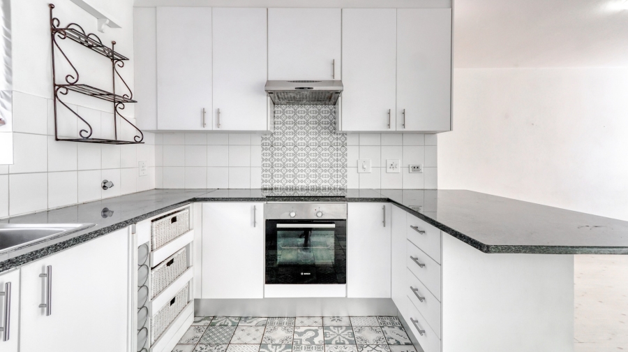 2 Bedroom Property for Sale in Craigavon Gauteng