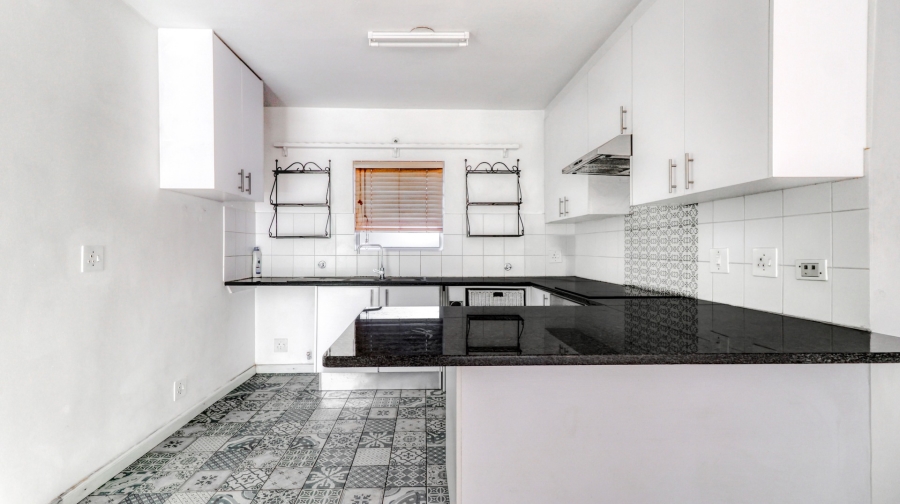 2 Bedroom Property for Sale in Craigavon Gauteng