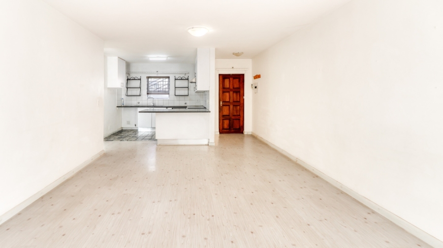 2 Bedroom Property for Sale in Craigavon Gauteng