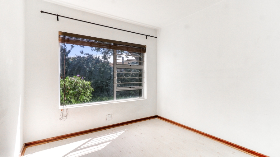 2 Bedroom Property for Sale in Craigavon Gauteng