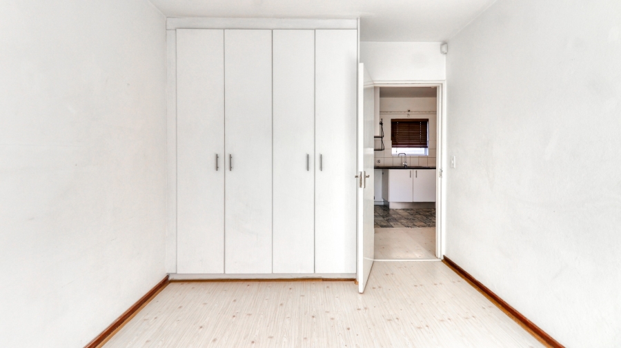 2 Bedroom Property for Sale in Craigavon Gauteng