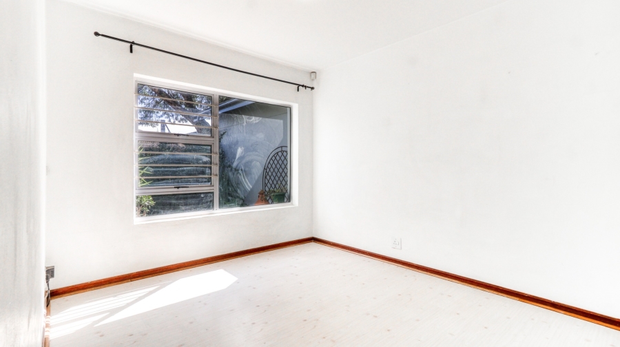 2 Bedroom Property for Sale in Craigavon Gauteng