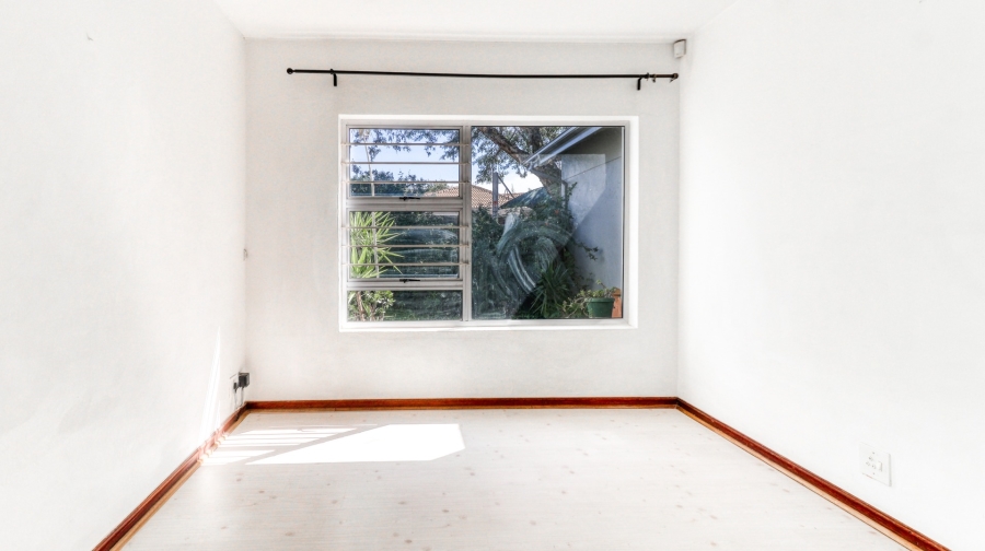 2 Bedroom Property for Sale in Craigavon Gauteng
