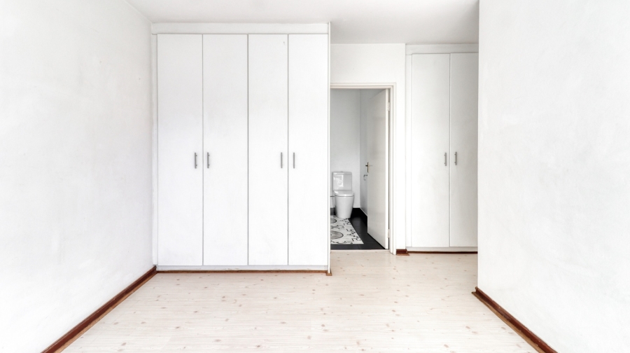2 Bedroom Property for Sale in Craigavon Gauteng