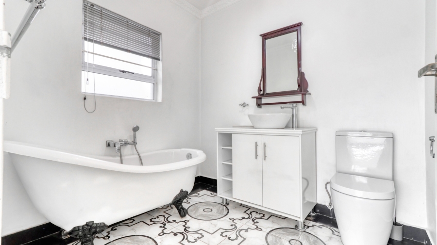 2 Bedroom Property for Sale in Craigavon Gauteng