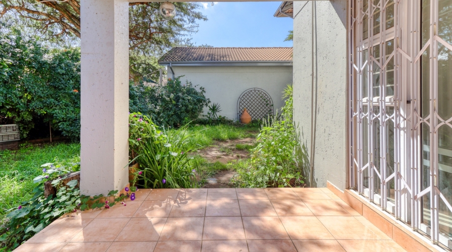 2 Bedroom Property for Sale in Craigavon Gauteng