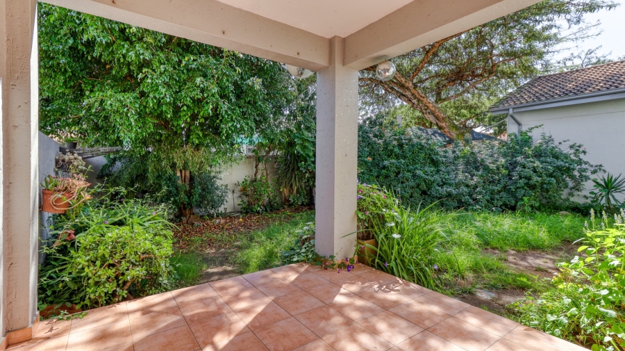 2 Bedroom Property for Sale in Craigavon Gauteng