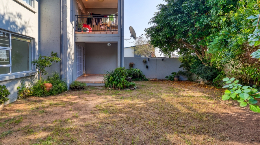2 Bedroom Property for Sale in Craigavon Gauteng