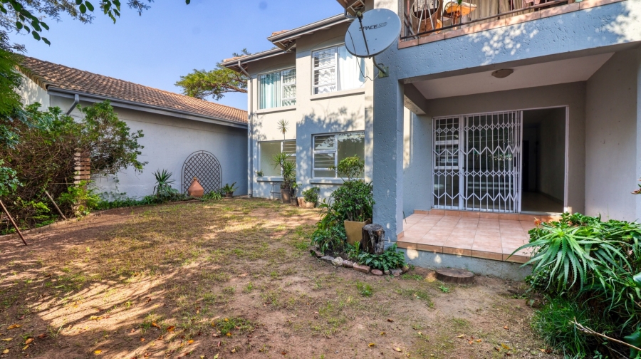 2 Bedroom Property for Sale in Craigavon Gauteng