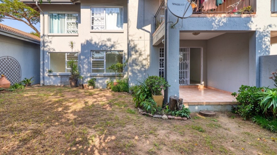 2 Bedroom Property for Sale in Craigavon Gauteng