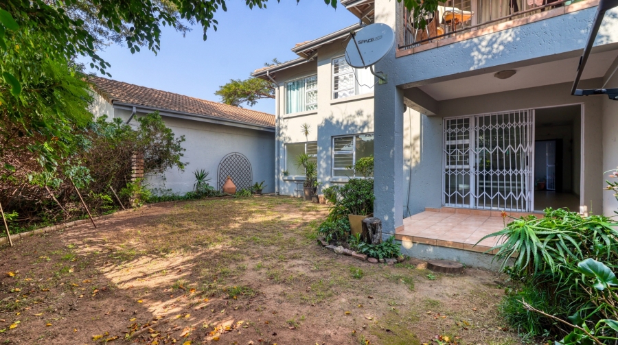 2 Bedroom Property for Sale in Craigavon Gauteng