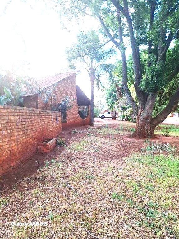 3 Bedroom Property for Sale in Clarina Gauteng