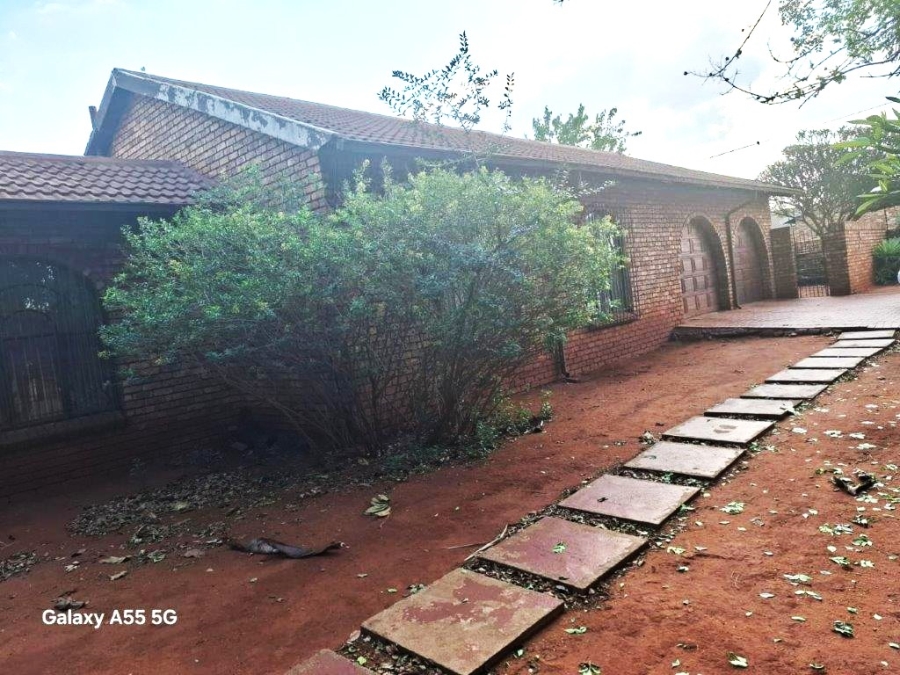 3 Bedroom Property for Sale in Clarina Gauteng