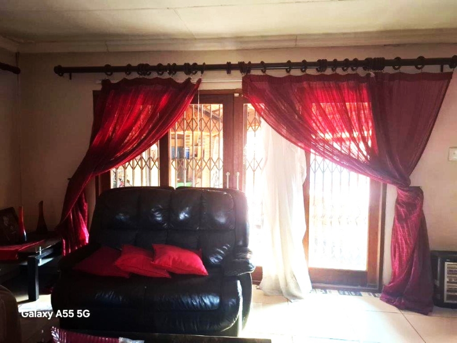 3 Bedroom Property for Sale in Clarina Gauteng