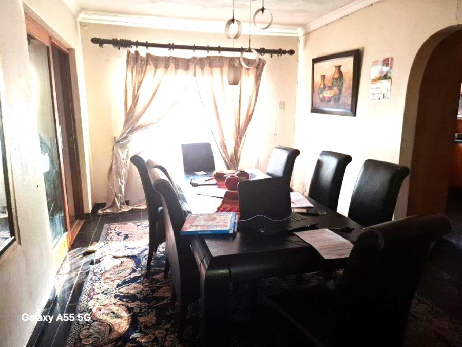 3 Bedroom Property for Sale in Clarina Gauteng