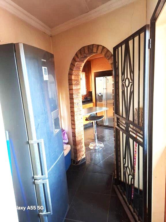 3 Bedroom Property for Sale in Clarina Gauteng