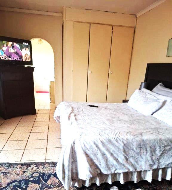 3 Bedroom Property for Sale in Clarina Gauteng