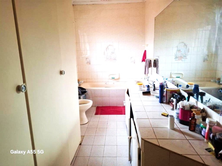 3 Bedroom Property for Sale in Clarina Gauteng