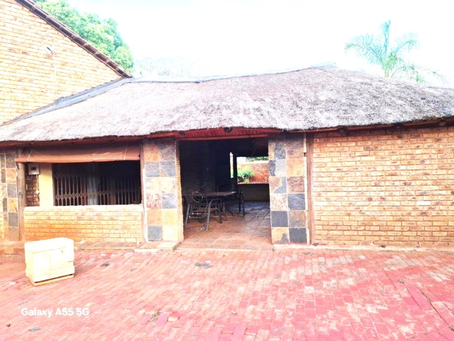 3 Bedroom Property for Sale in Clarina Gauteng