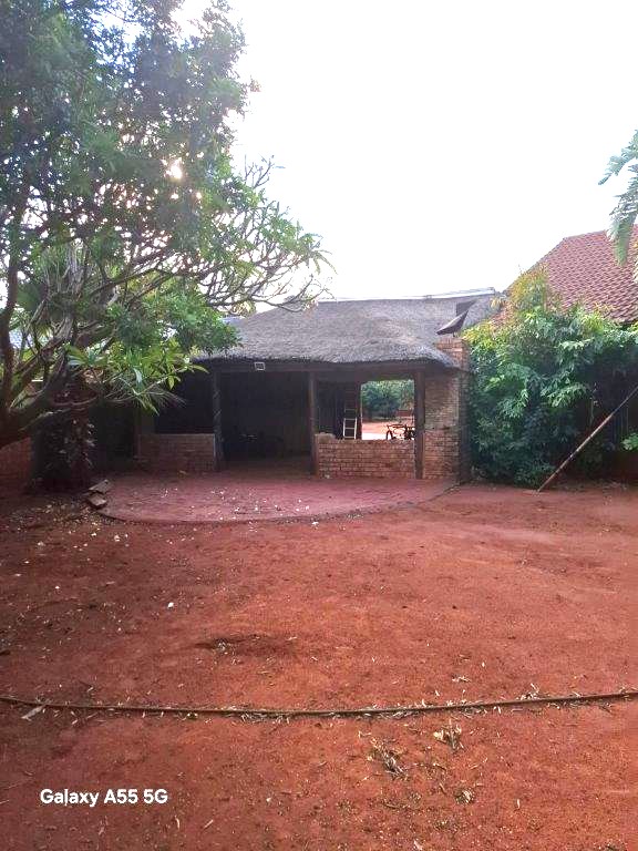 3 Bedroom Property for Sale in Clarina Gauteng