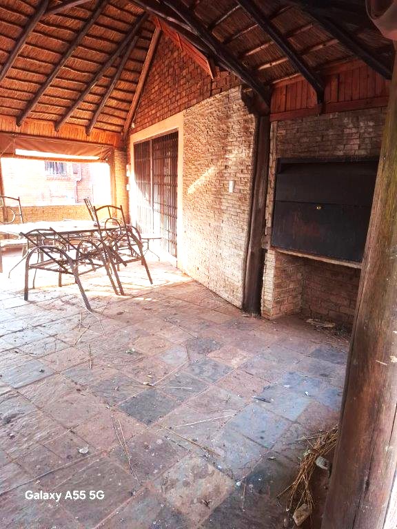 3 Bedroom Property for Sale in Clarina Gauteng