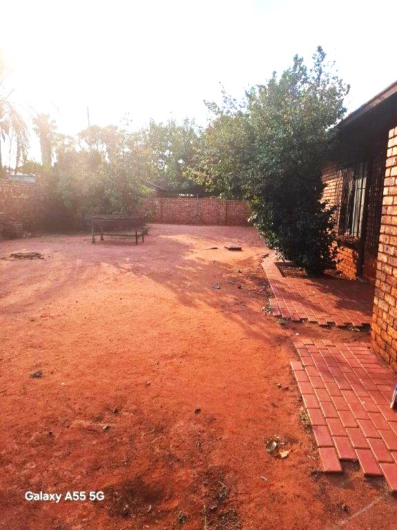 3 Bedroom Property for Sale in Clarina Gauteng