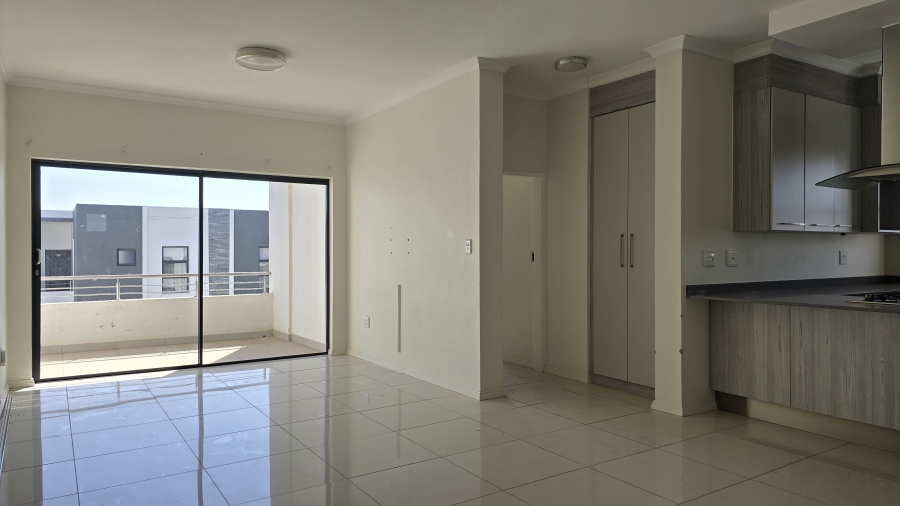 To Let 3 Bedroom Property for Rent in Carlswald Gauteng