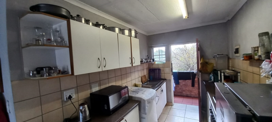 2 Bedroom Property for Sale in Pretoria West Gauteng